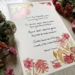 chaupai-sahib-art-print-faq-page