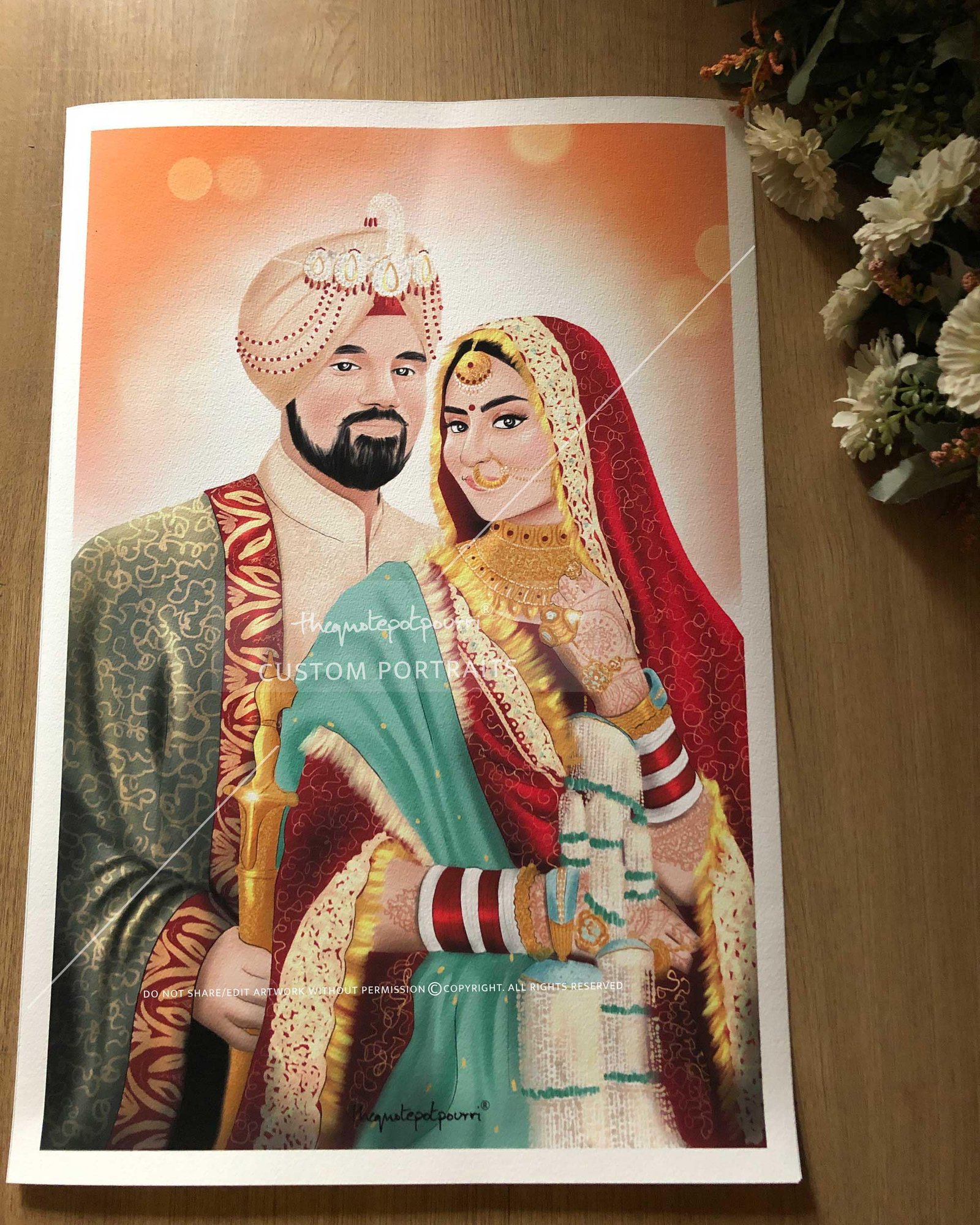 custom-portraits-custom-work