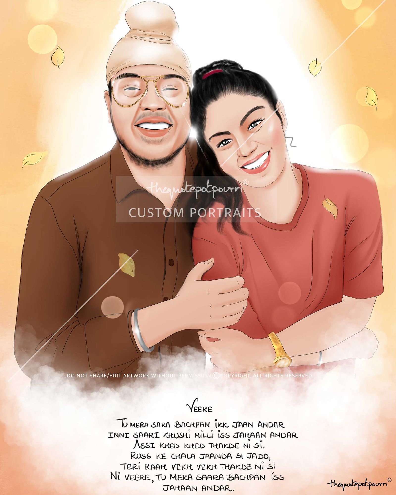 custom-portraits-custom-work