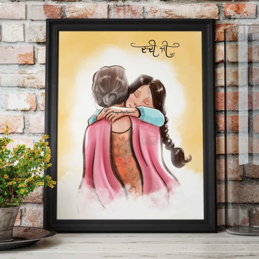 dadi-ji-artwork-frame-faq-page