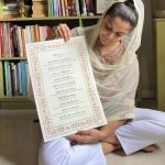 thir-ghar-baiso-artprint-holding