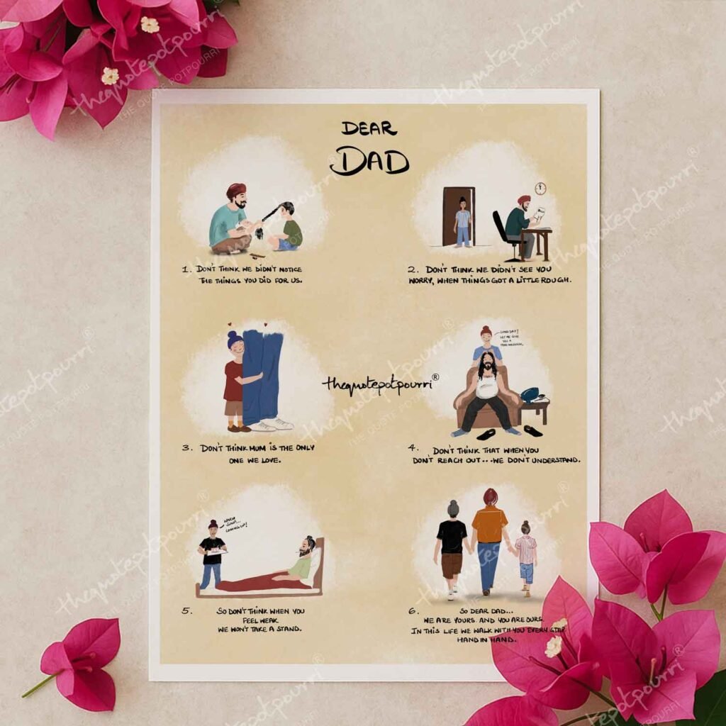 dear-dad-art-poster-print-1