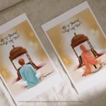 mohe-na-bissaroh-man-and-woman-praying-art-print-mockups