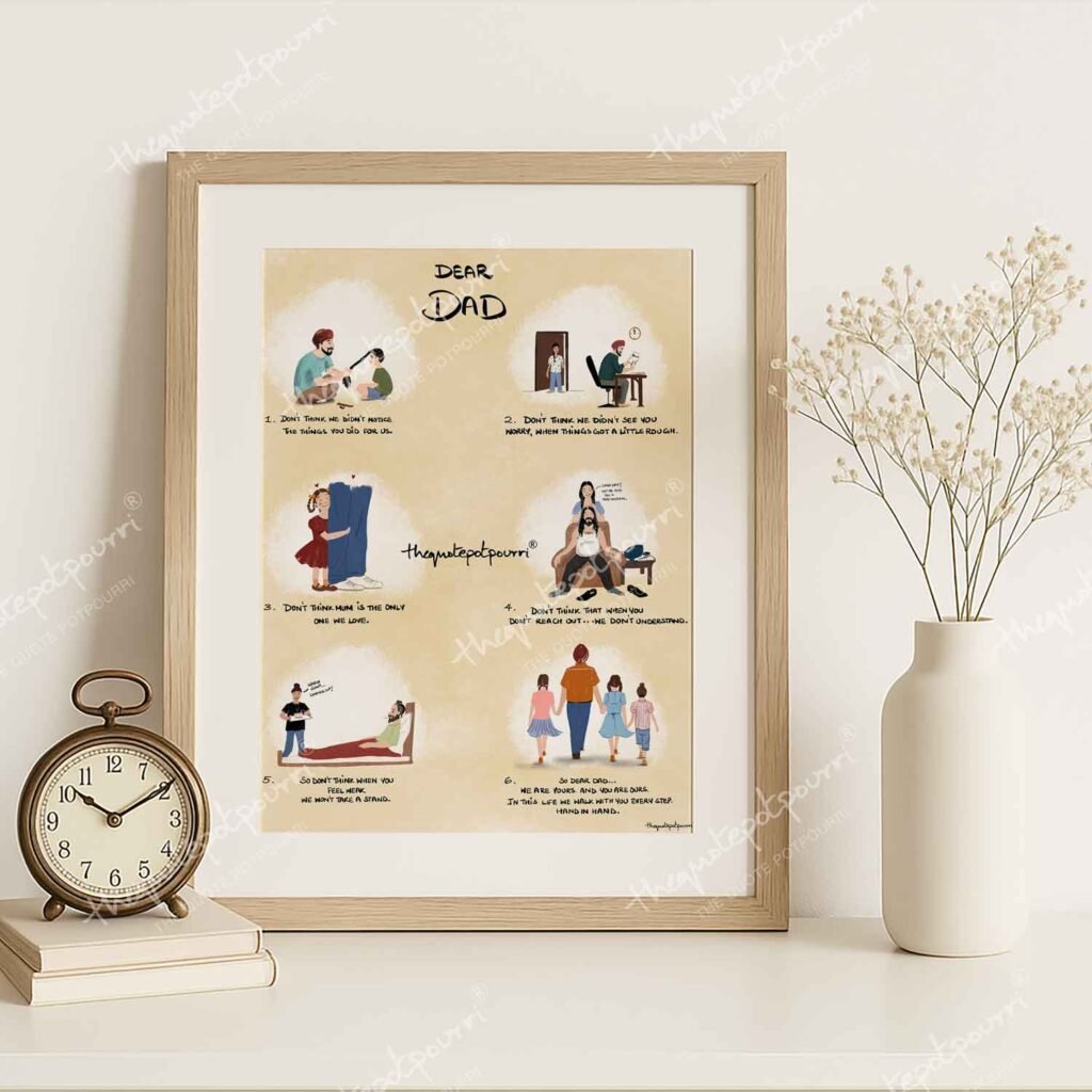 dear-dad-three-kids-frame-4
