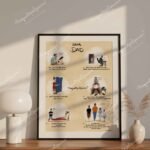 dear-dad-three-kids-frame-3