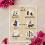 dear-dad-three-kids-prin-2