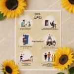 dear-dad-three-kids-prin-1