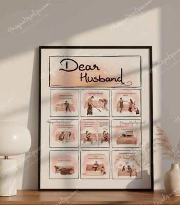dear-husband-frame-1