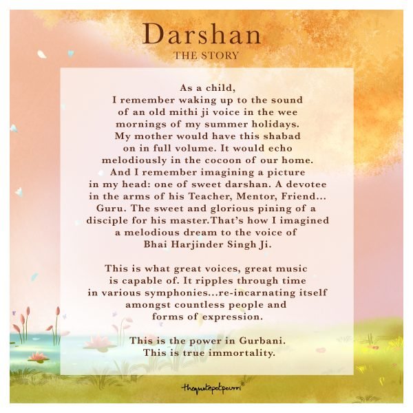 darshan-story-from-the-quote-potpourri