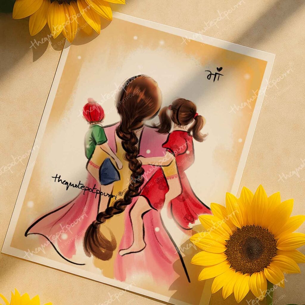 mother-and-children-art-print-3