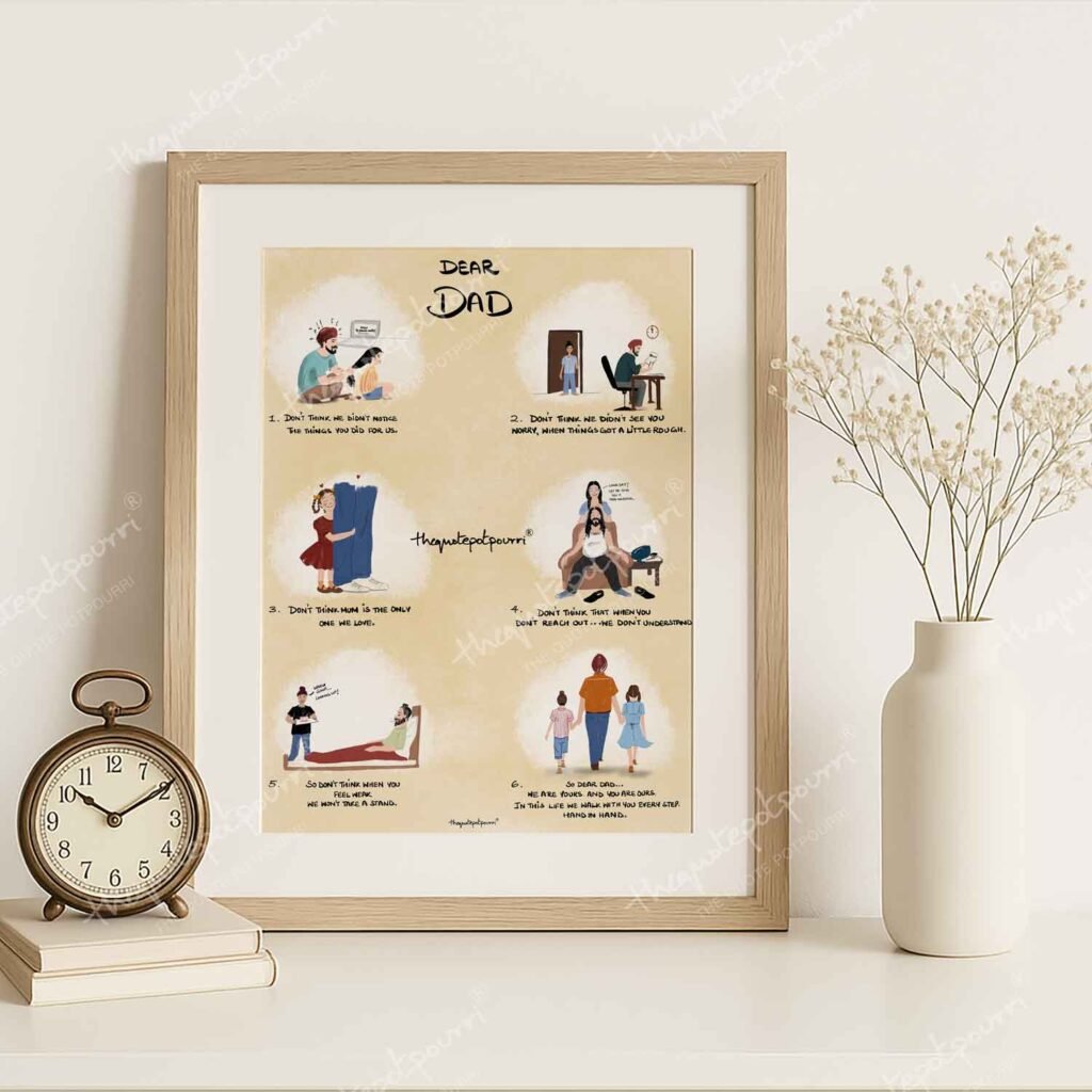 dear-dad-art-poster-frame-1
