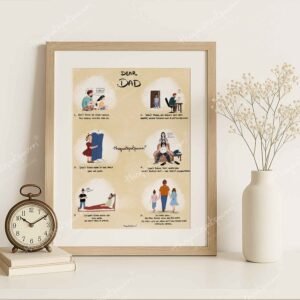 dear-dad-art-poster-frame-1