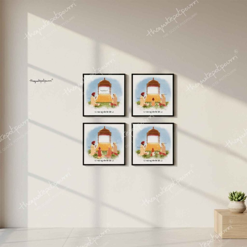 ang-sang-family-art-combo-frame