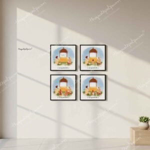 ang-sang-family-art-combo-frame