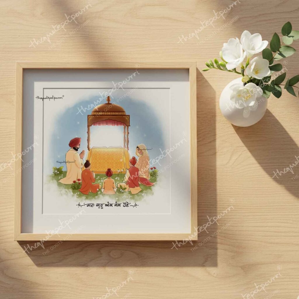 ang-sang-family-art-frame-2