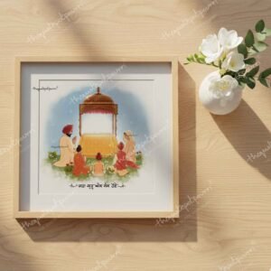 ang-sang-family-art-frame-2