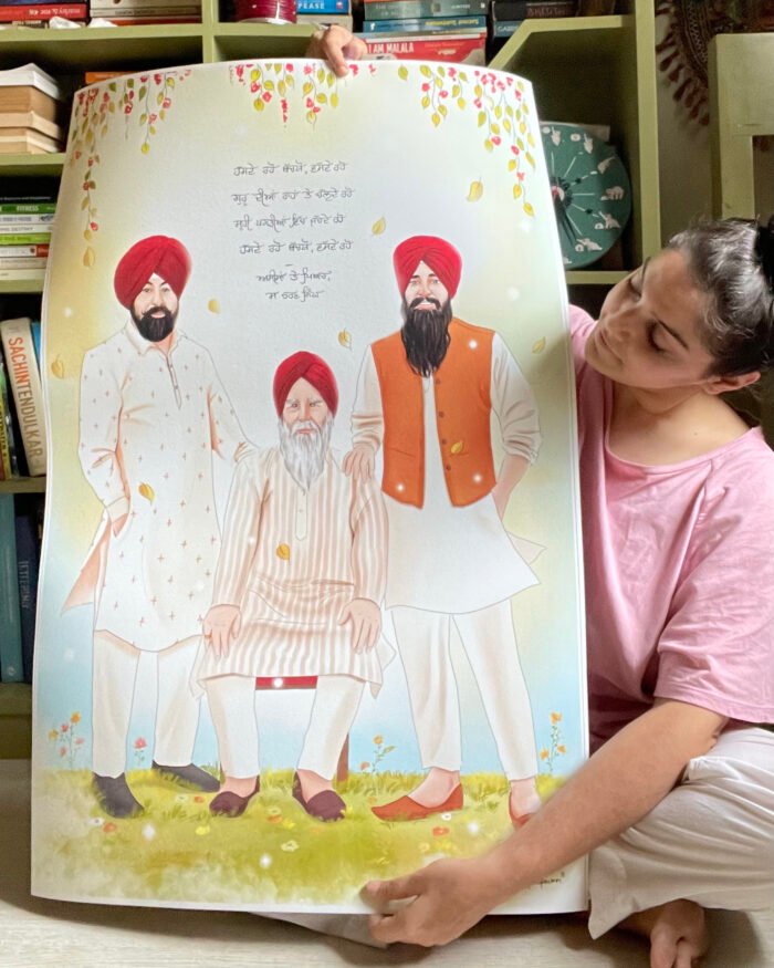 custom-portraits-custom-work