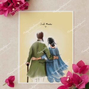 jind-mahi-indian-couple-art-print-2