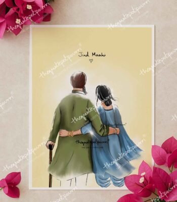 jind-mahi-indian-couple-art-print-2
