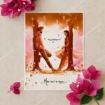 mai-teri-tu-mera-print-1