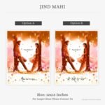 mai- teri-tu-mera-info-listing