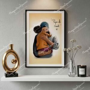 papa-di-godi-frame-4