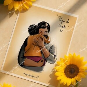 papa-di-godi-print-1