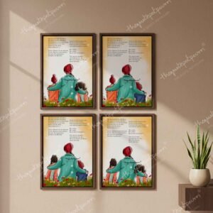 dad-and-kids-artwork-combo-frame-2