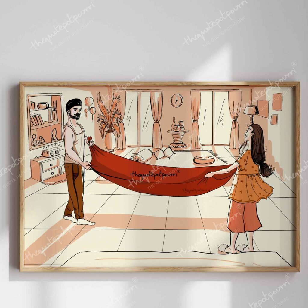 pohni-partner-frame-2
