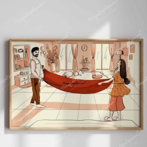 pohni-partner-frame-2
