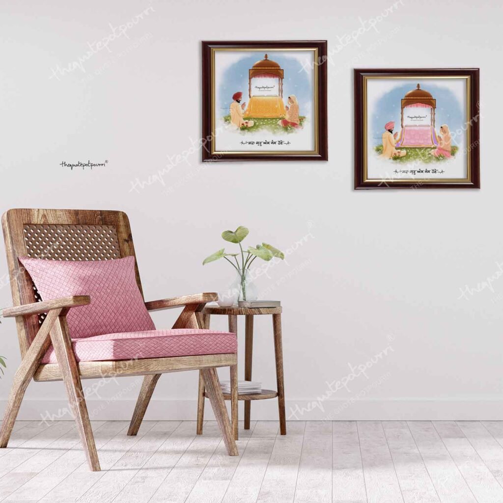 guru-ang-sang-couple-art-combo-frame