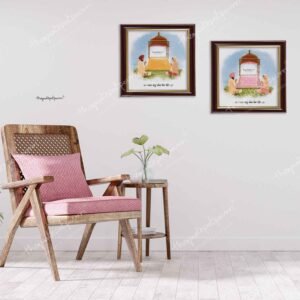 guru-ang-sang-couple-art-combo-frame