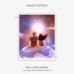 saadi-duniya-infolisting