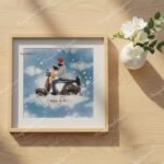 scooter-di-sair-girl-version-Frame-2