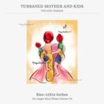turbaned-mother-and-kids-sons-version-info-listing