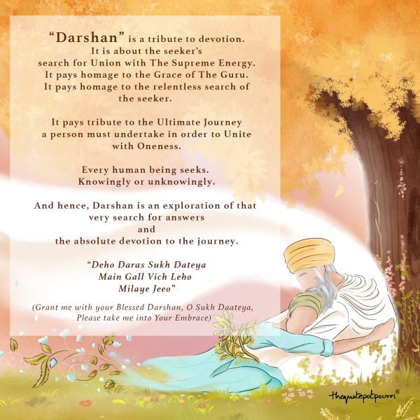 darshan-a-gurbani-art-from-the-quote-potpourri