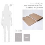 SALESIZECHART-10X12&11.75X14.5