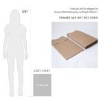 SALESIZECHART-11.75X14.5