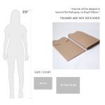 SALESIZECHART-8X11&10.75X14.24