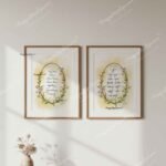 mool-mantar-combo-frame