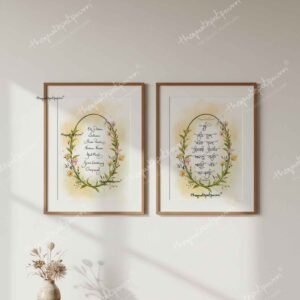 mool-mantar-combo-frame