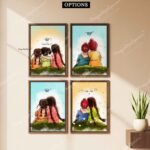 bhra-bhain-combo-frame-2