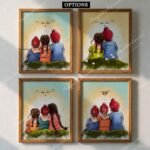 bhra-bhain-combo-frame-1