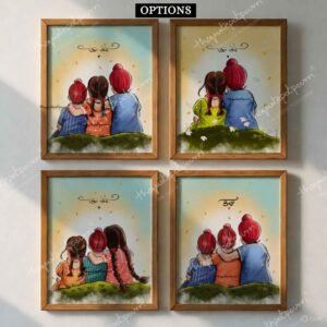 bhra-bhain-combo-frame-1