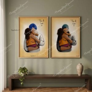 papa-di-godi-combo-frame-2