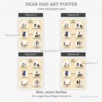 dear-dad-two-children-info-listing
