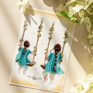 do-bhaina-print-3
