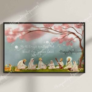guru-sangat-frame-2
