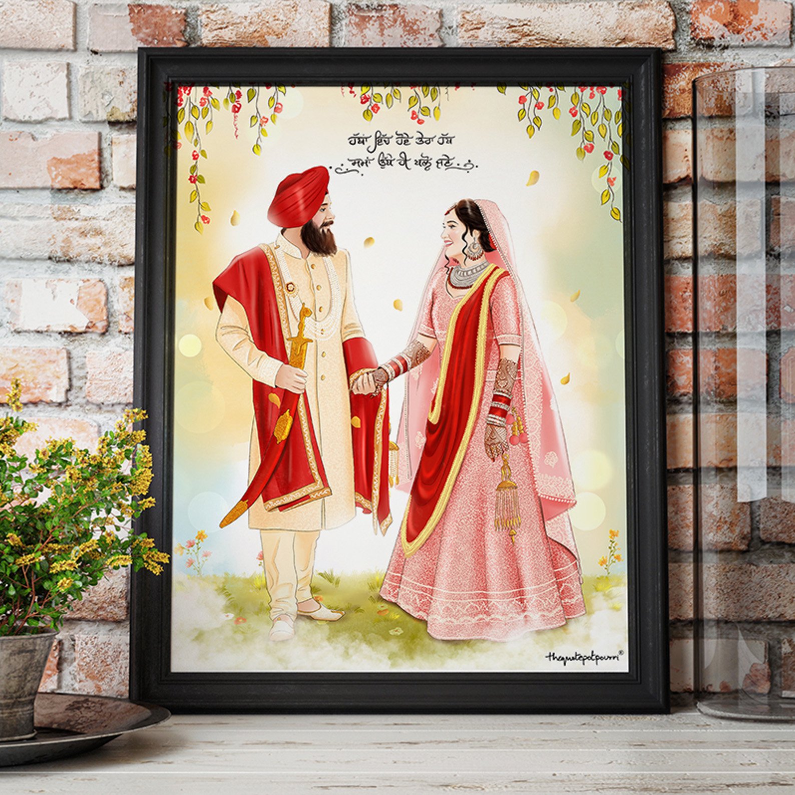 custom-portraits-custom-work