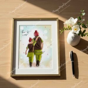 umraan-di-saanjh-frame-2